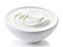 2.yogur