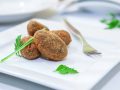 croquetas-de-pulpo