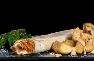 kebab