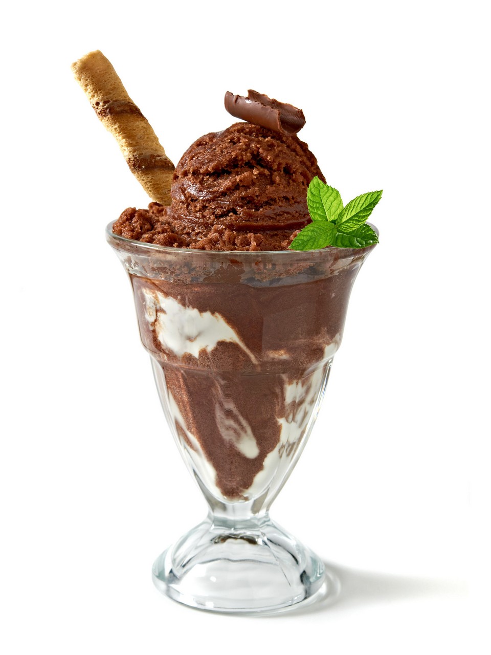 copa-de-helado-de-chocolate