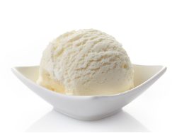 helado-de-nata