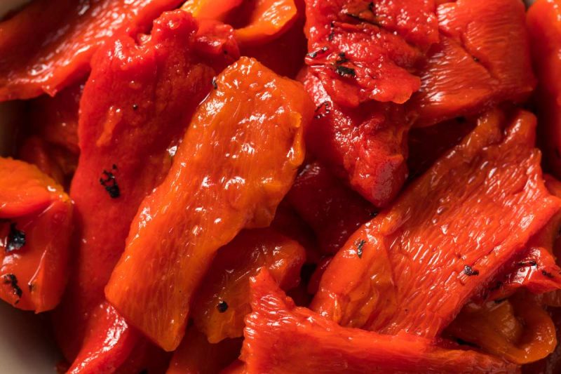 pimientos-rojos-asados