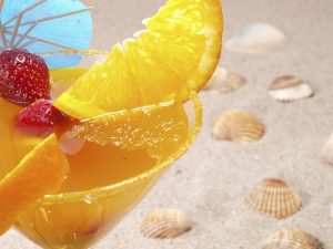agua-de-valencia