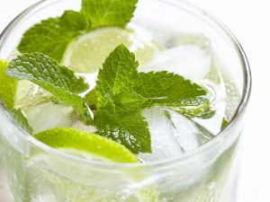 sorbete-de-mojito