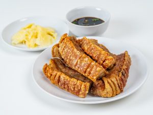 torreznos de Soria