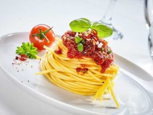 boloñesa-vegana