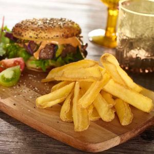 patatas-teja-para-dipear