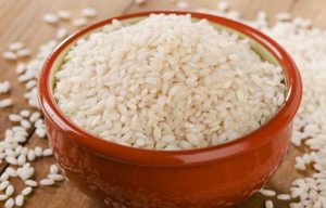 arroz albufera