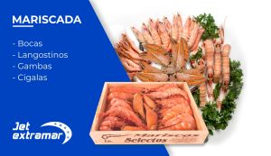 mariscada-cocida