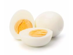 huevo-cocido