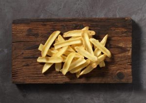 patatas-teja-salsas