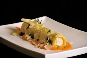brandada de bacalao