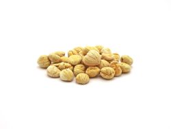 CASTAÑAS ENTERAS 2X1KG.