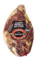 centro de jamón ibérico