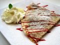 crepes-de-chocolate