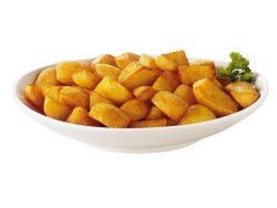 patatas-bravas