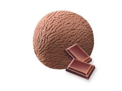 helado-de-chocolate