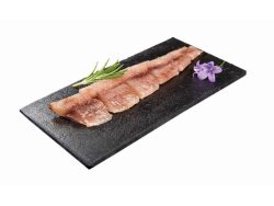 lomo de sardina ahumada
