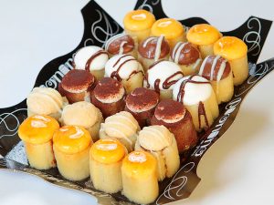 piononos