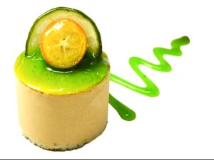 Cítricos