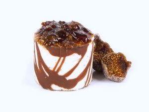 delicioso de Higo