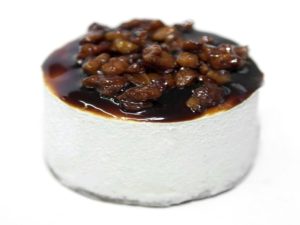 nueces