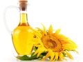 aceite de girasol refinado