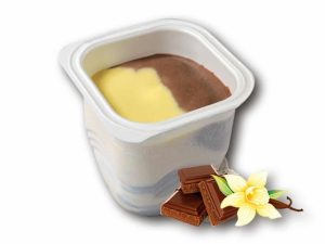 vainilla