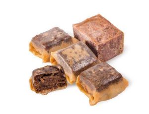 rabo de toro