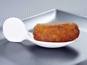 croquetas