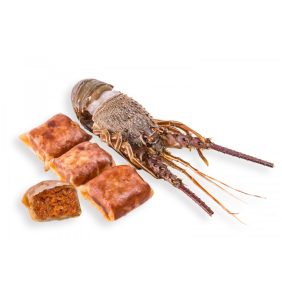 bogavante
