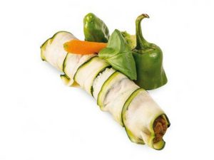 calabacín