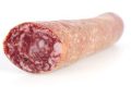 salchichón ibérico