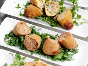croquetas-de-cabrales