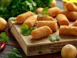 croquetas-de-merluza-y-langostino