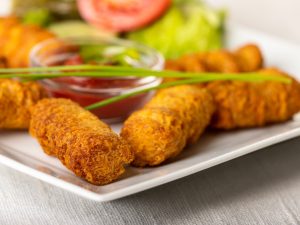 croquetas-de-escalivada