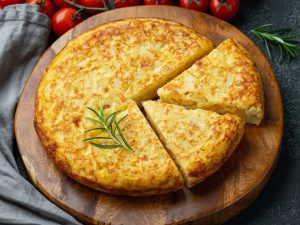 tortilla-de-patatas