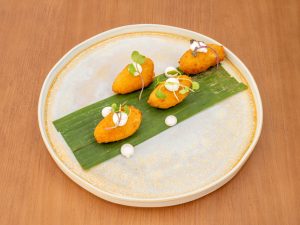 croquetas-de-sobrasada-y-cebolla