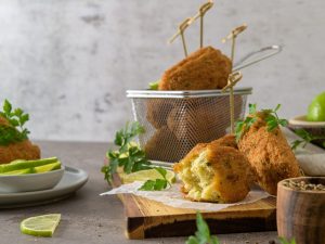 croquetas-de-bacalao