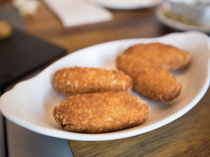 croquetas-de-pulpo