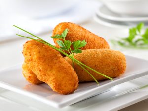 croquetas-de-gambas-al-ajillo