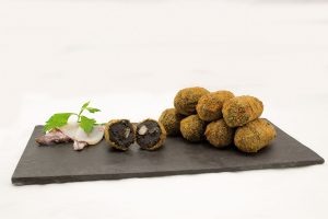 croquetas-de-chipirones