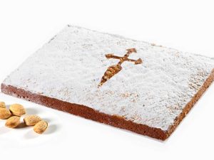 almendra