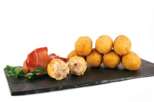 croqueton-de-jamon
