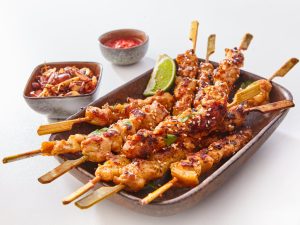 pinchos-morunos