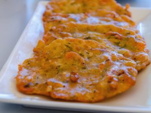tortillitas-de-camaron
