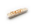 California Roll de Cangrejo