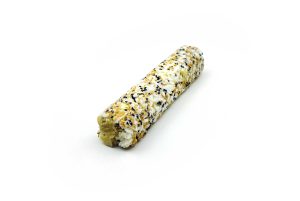 California Roll Ebi