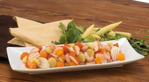 ensalada-de-cangrejo