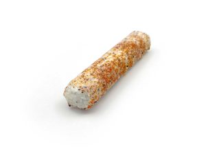 California Roll